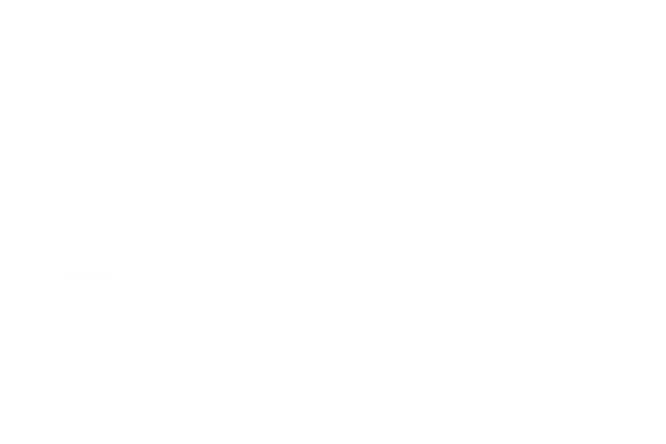 The Black House Collective