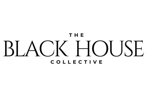 The Black House Collective